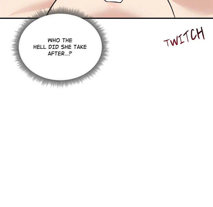 Runaway Wife - Chapter 58 Page 152