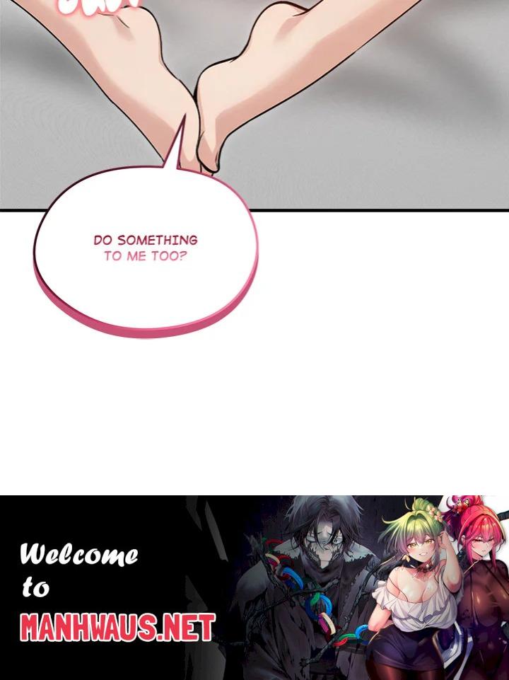 Runaway Wife - Chapter 58 Page 163