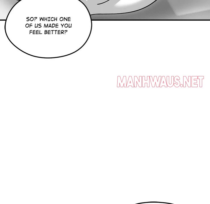 Runaway Wife - Chapter 58 Page 69