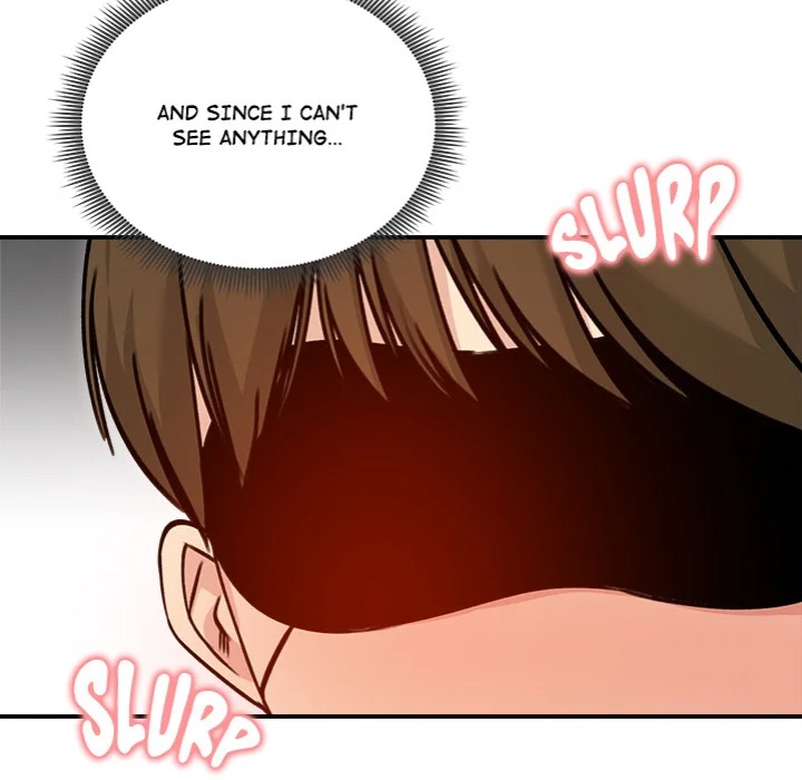 Runaway Wife - Chapter 58 Page 9