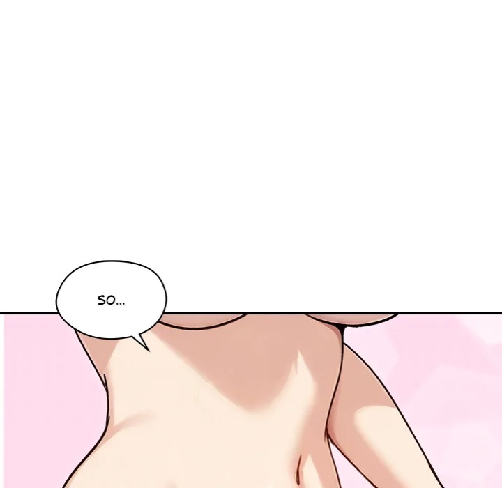 Runaway Wife - Chapter 58 Page 97