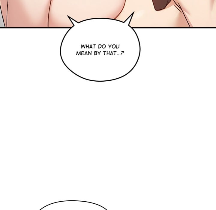 Runaway Wife - Chapter 59 Page 107