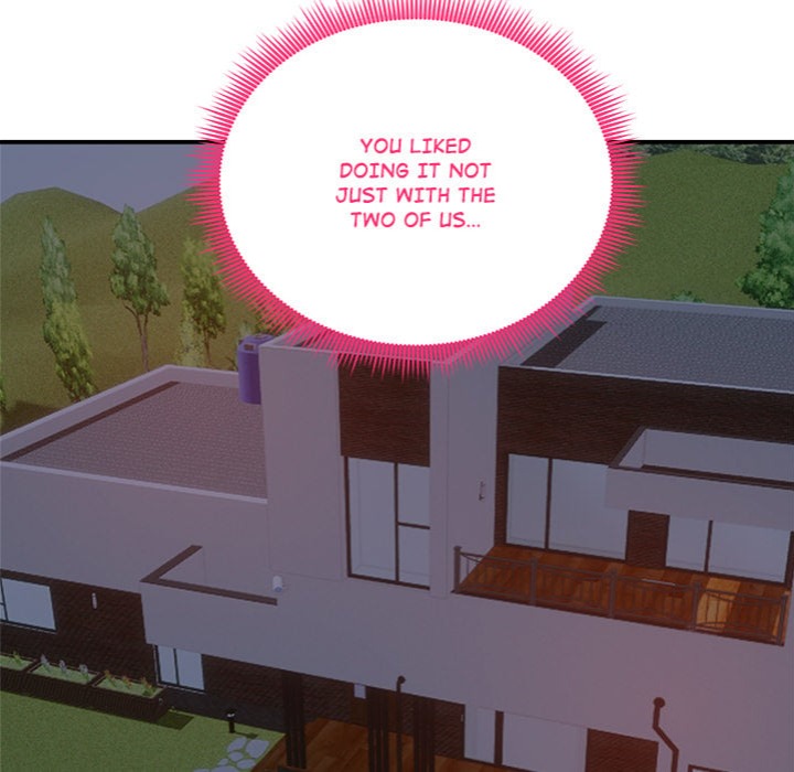 Runaway Wife - Chapter 59 Page 150