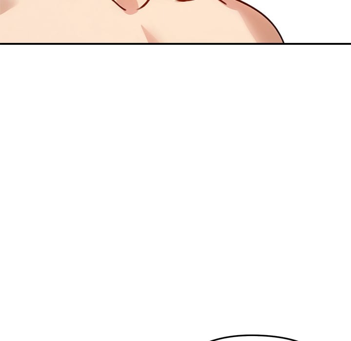 Runaway Wife - Chapter 59 Page 18