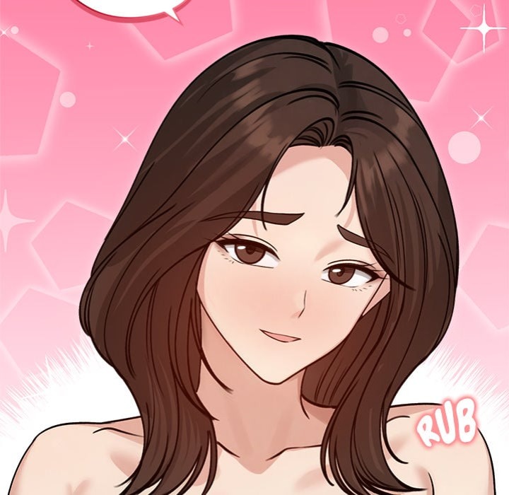 Runaway Wife - Chapter 59 Page 35