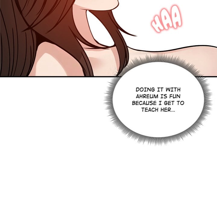 Runaway Wife - Chapter 59 Page 57