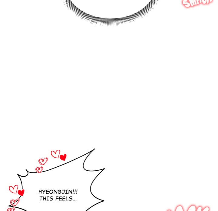 Runaway Wife - Chapter 59 Page 70