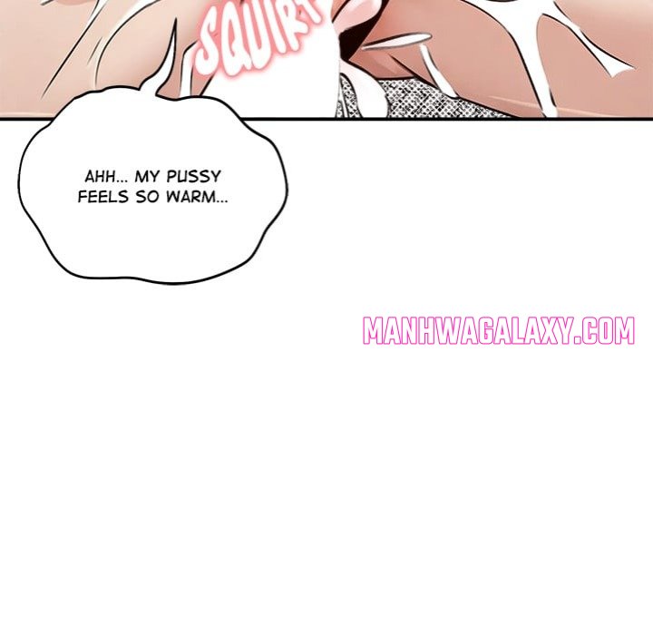 Runaway Wife - Chapter 59 Page 85