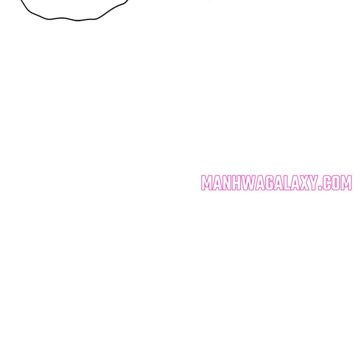 Runaway Wife - Chapter 60 Page 113