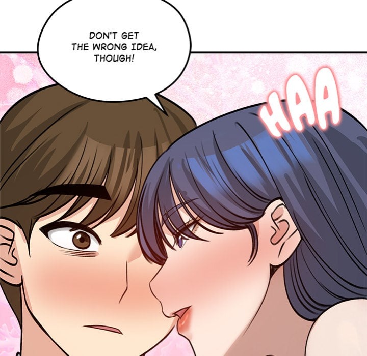 Runaway Wife - Chapter 60 Page 127