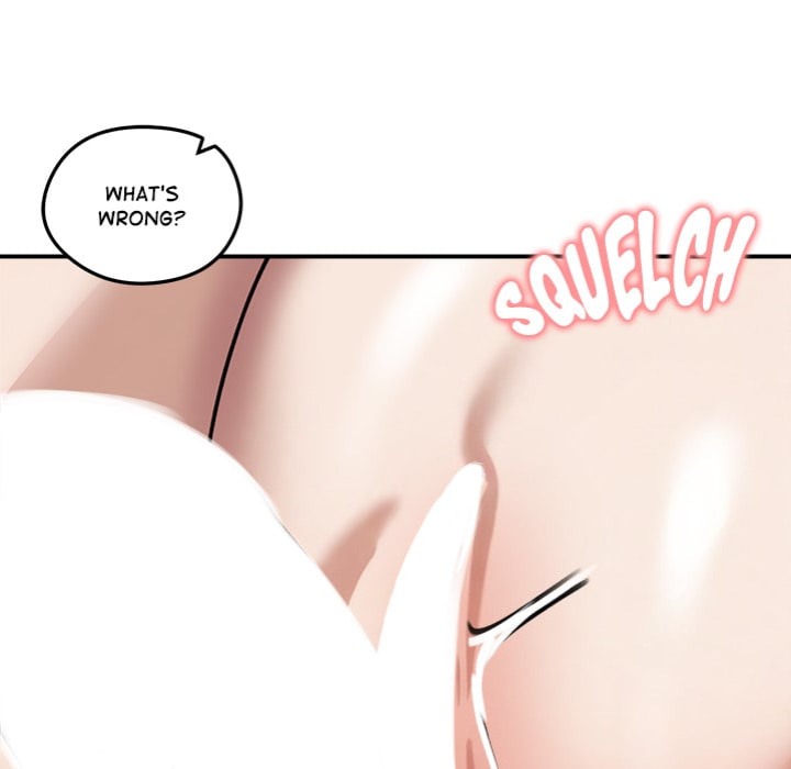 Runaway Wife - Chapter 60 Page 142