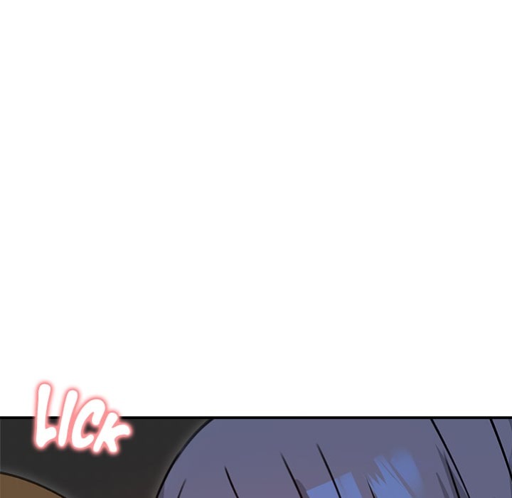 Runaway Wife - Chapter 60 Page 149