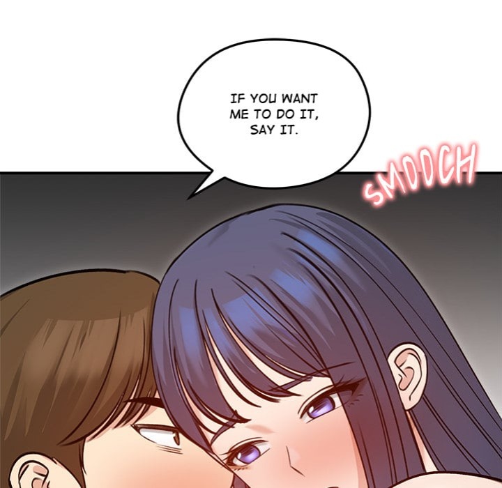 Runaway Wife - Chapter 60 Page 152