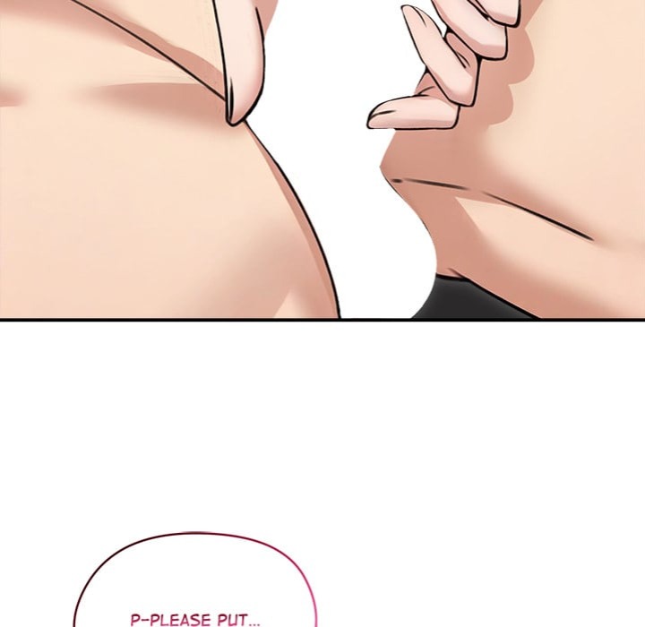 Runaway Wife - Chapter 60 Page 162