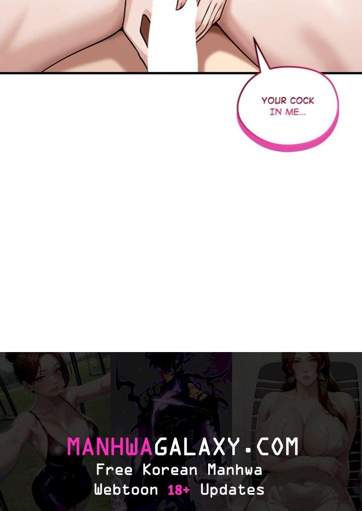 Runaway Wife - Chapter 60 Page 165