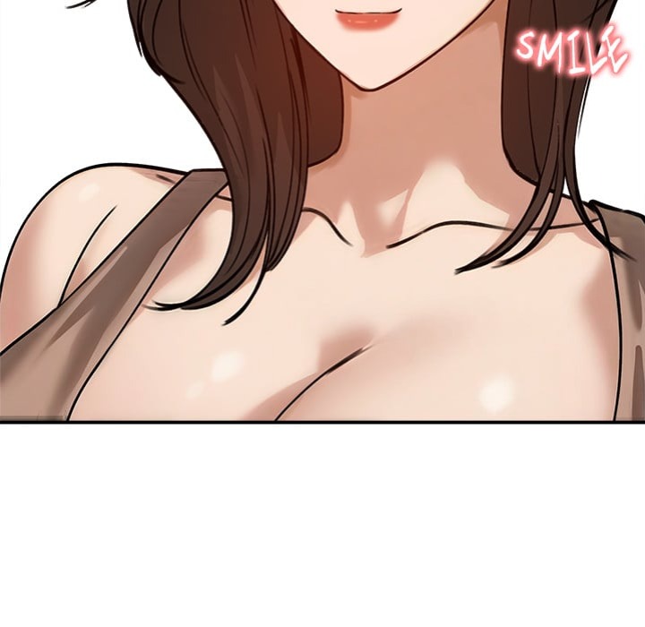 Runaway Wife - Chapter 60 Page 42