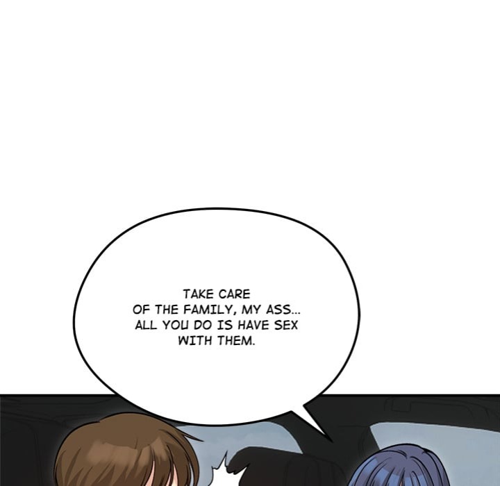 Runaway Wife - Chapter 60 Page 78