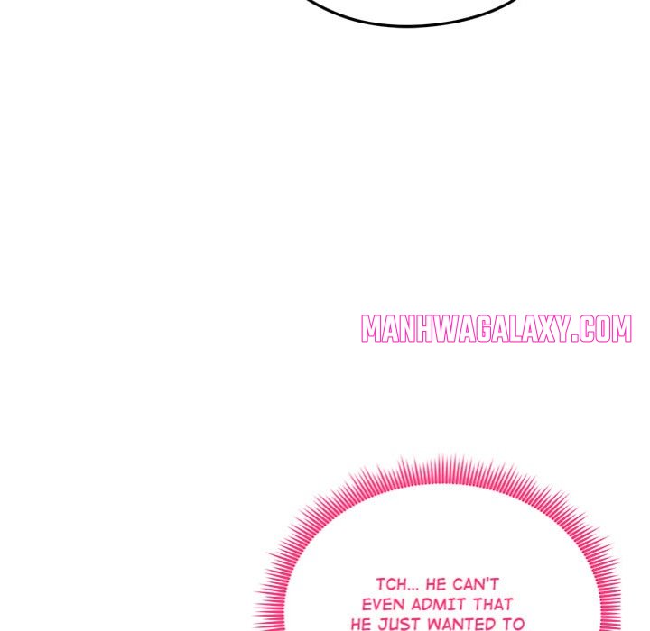 Runaway Wife - Chapter 60 Page 85