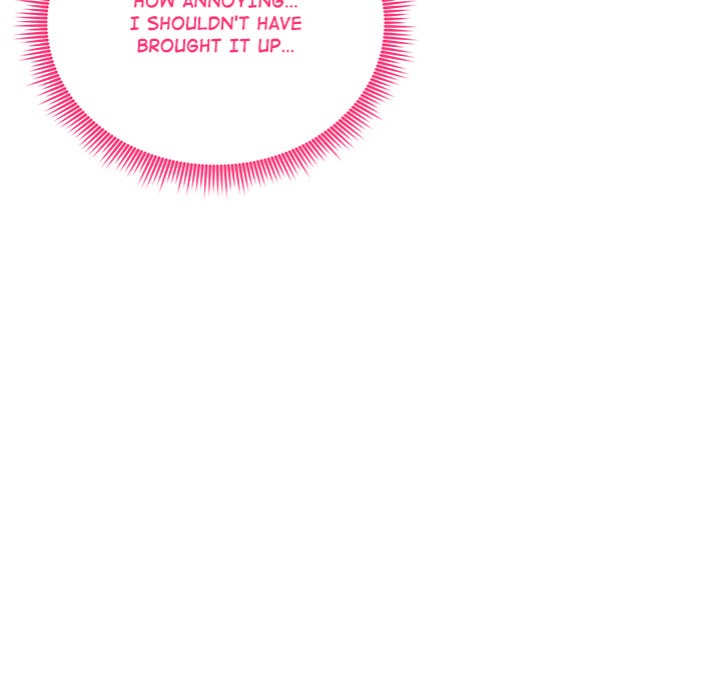 Runaway Wife - Chapter 60 Page 88