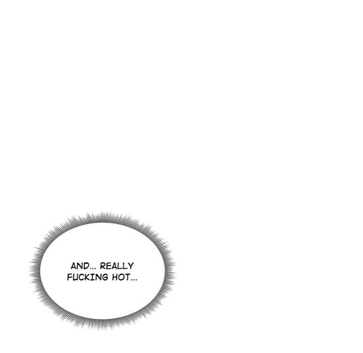 Runaway Wife - Chapter 60 Page 94