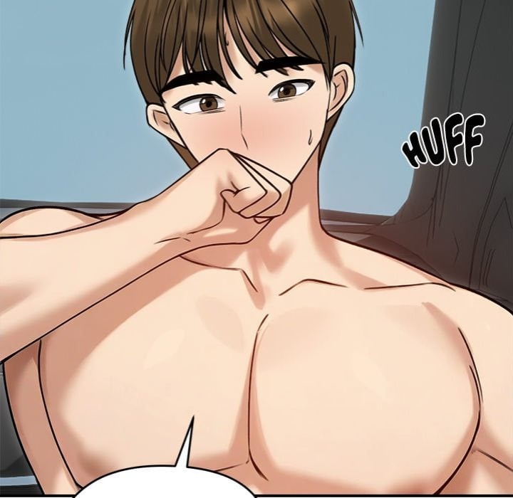 Runaway Wife - Chapter 61 Page 100