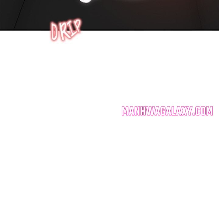 Runaway Wife - Chapter 61 Page 104