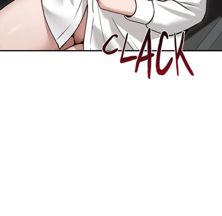 Runaway Wife - Chapter 61 Page 122