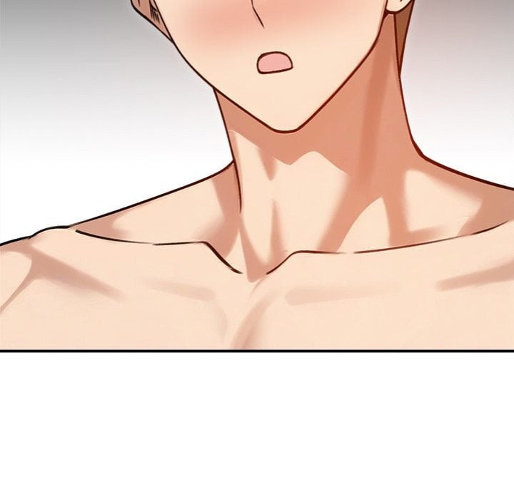 Runaway Wife - Chapter 61 Page 143