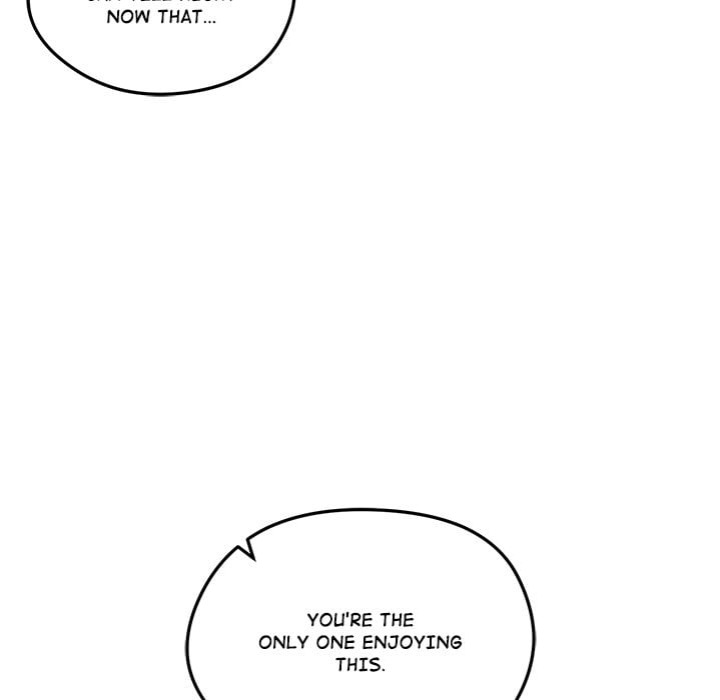 Runaway Wife - Chapter 61 Page 21