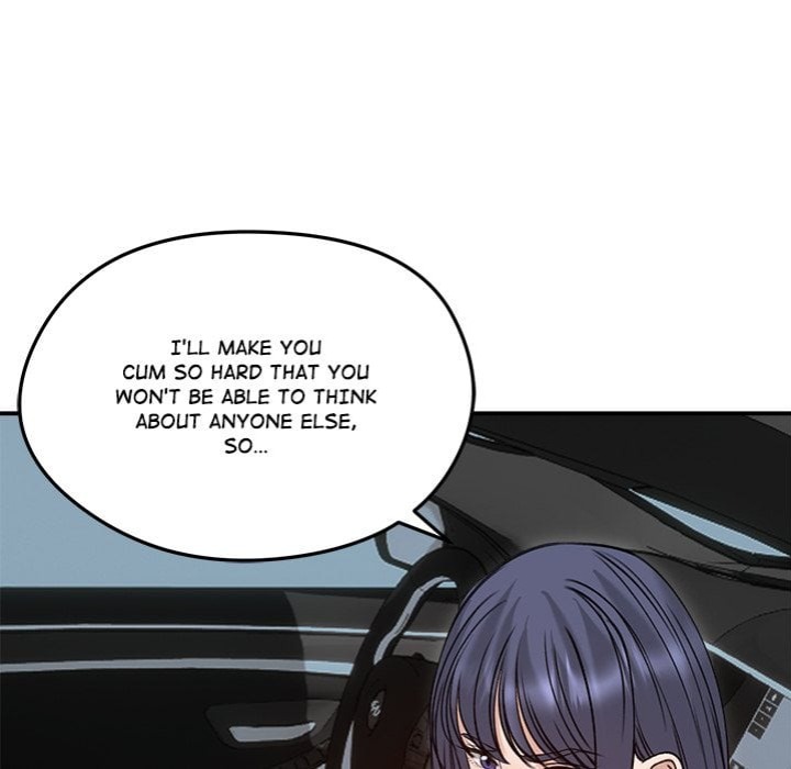 Runaway Wife - Chapter 61 Page 27