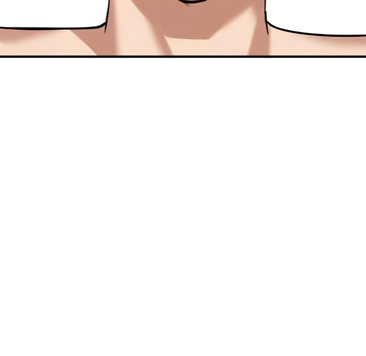 Runaway Wife - Chapter 61 Page 39