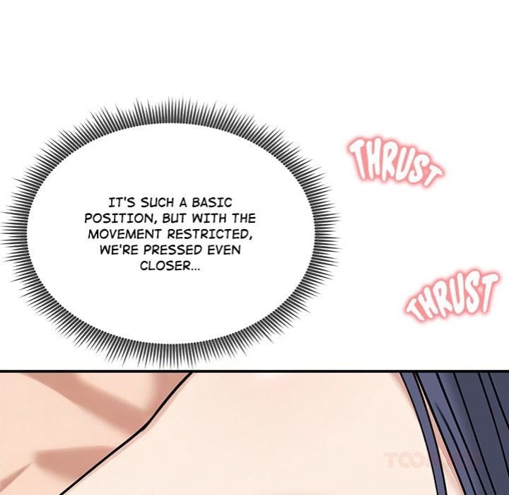 Runaway Wife - Chapter 61 Page 56