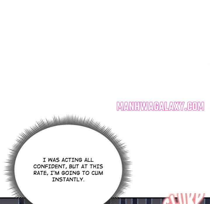 Runaway Wife - Chapter 61 Page 62