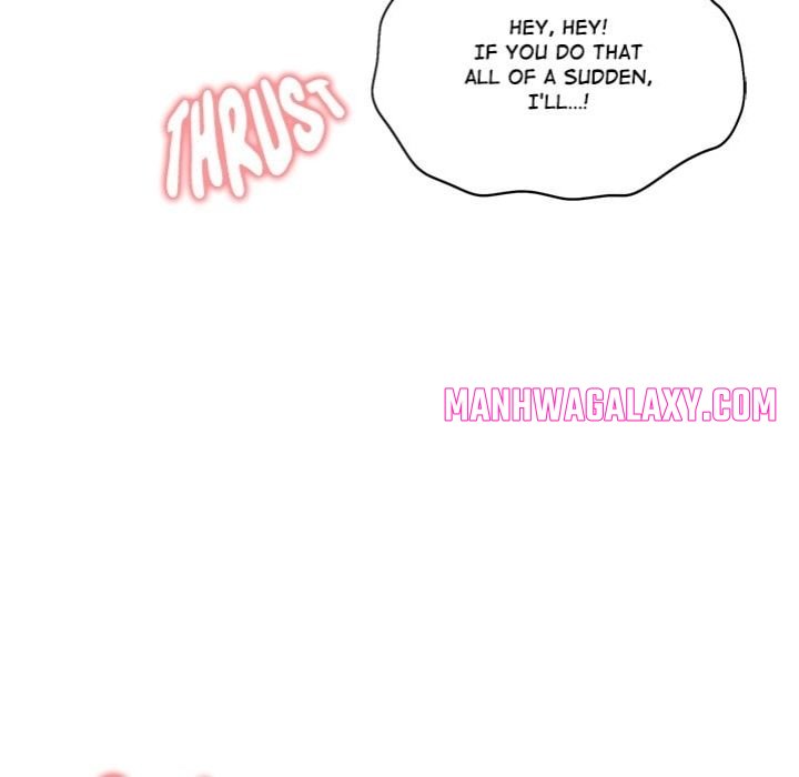 Runaway Wife - Chapter 61 Page 68