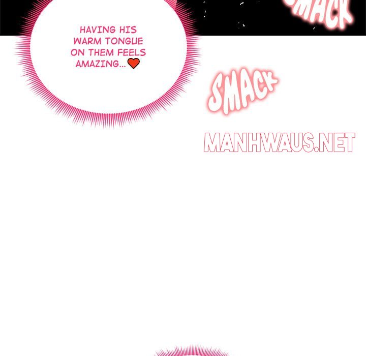 Runaway Wife - Chapter 62 Page 107