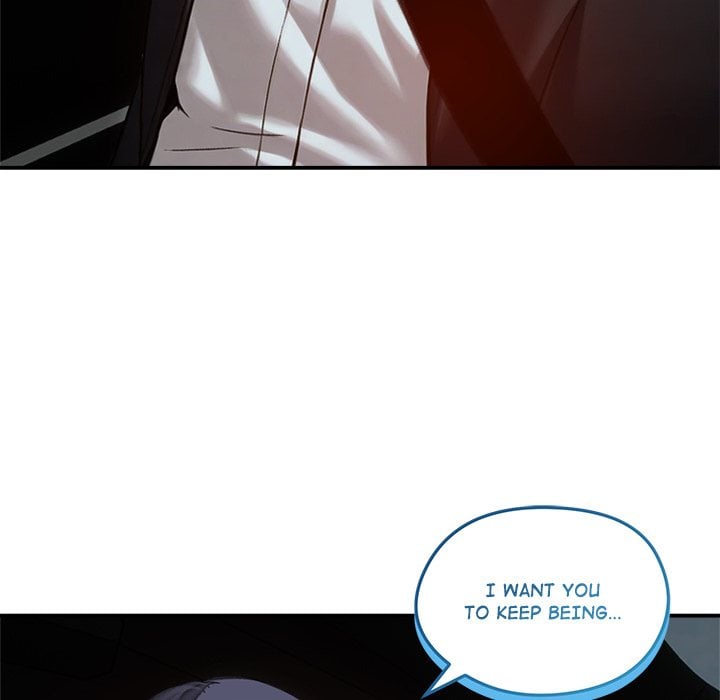 Runaway Wife - Chapter 62 Page 125