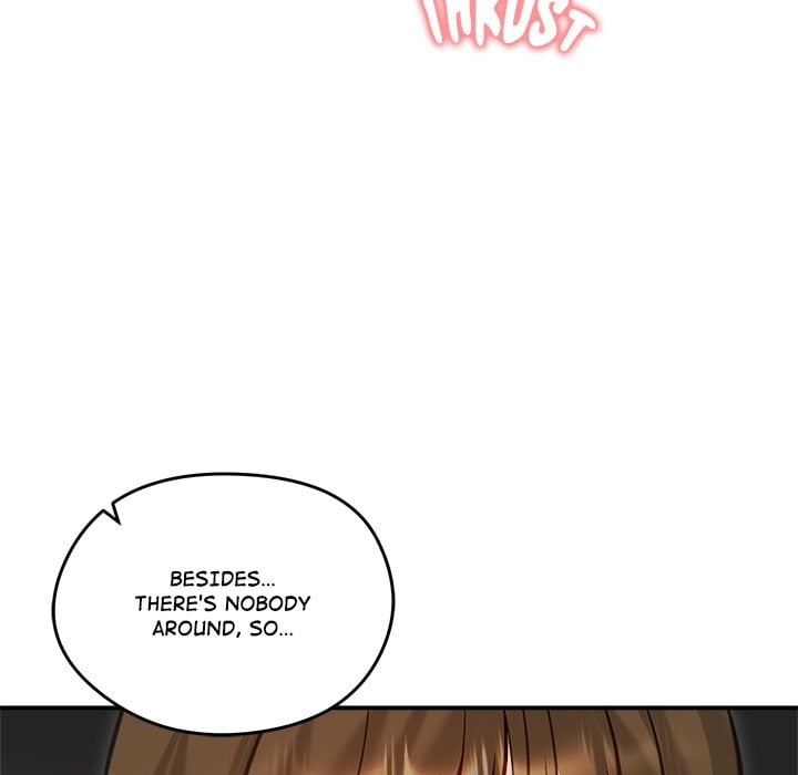 Runaway Wife - Chapter 62 Page 13