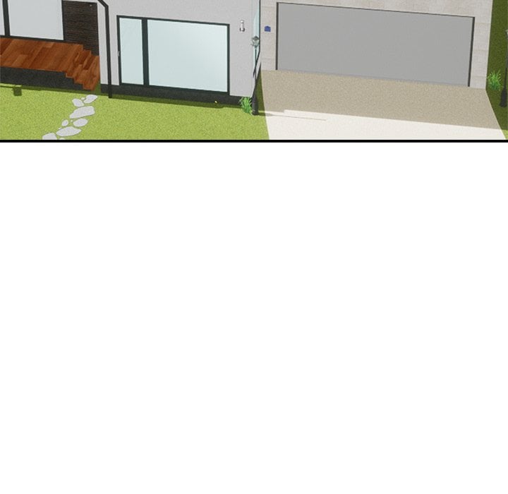 Runaway Wife - Chapter 62 Page 158