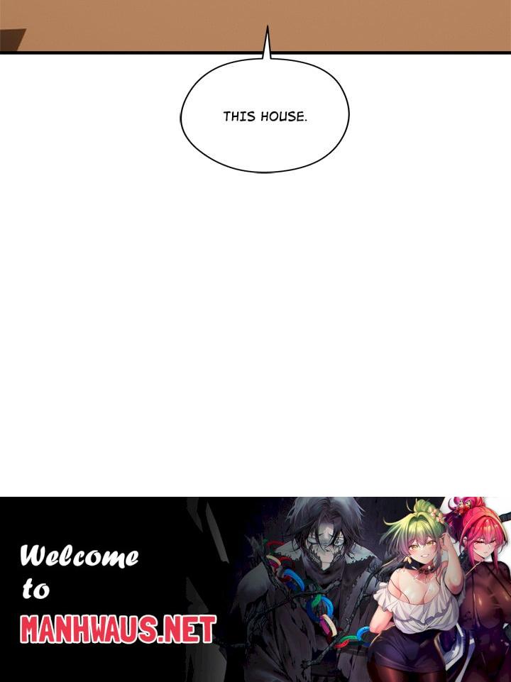 Runaway Wife - Chapter 62 Page 167