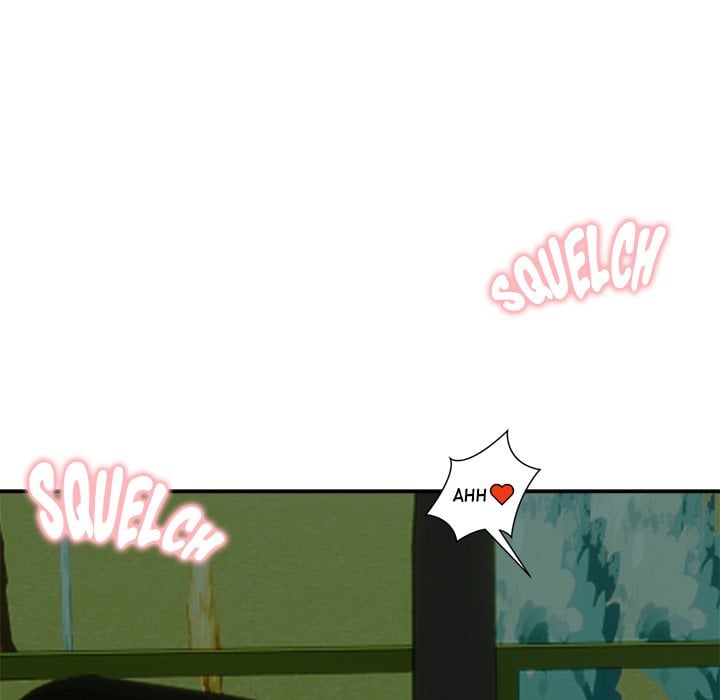 Runaway Wife - Chapter 62 Page 28