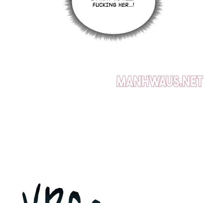 Runaway Wife - Chapter 62 Page 57