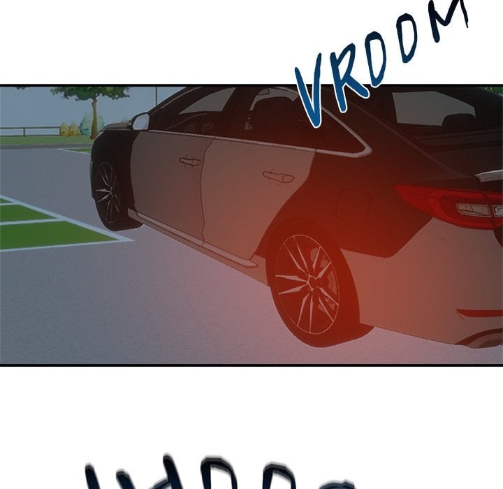 Runaway Wife - Chapter 62 Page 66