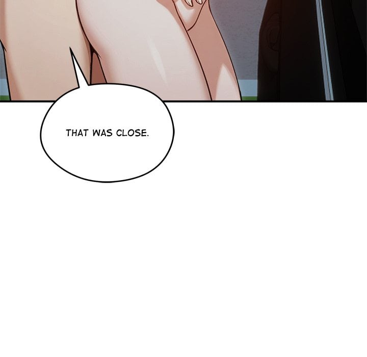 Runaway Wife - Chapter 62 Page 71