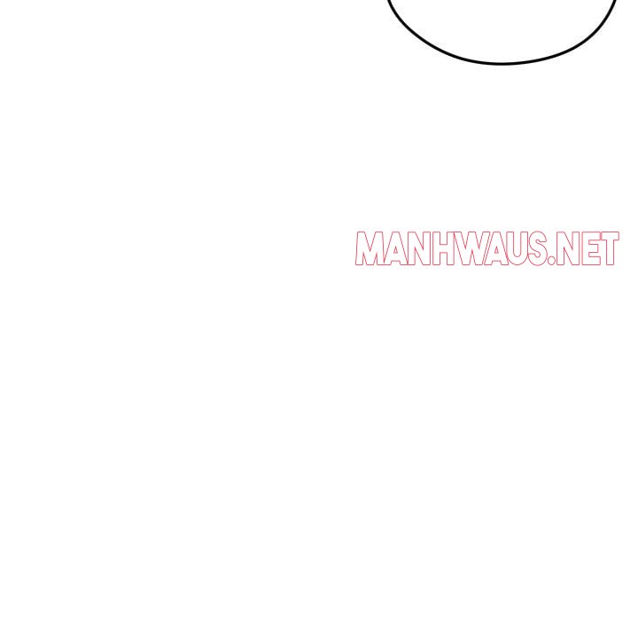 Runaway Wife - Chapter 62 Page 83