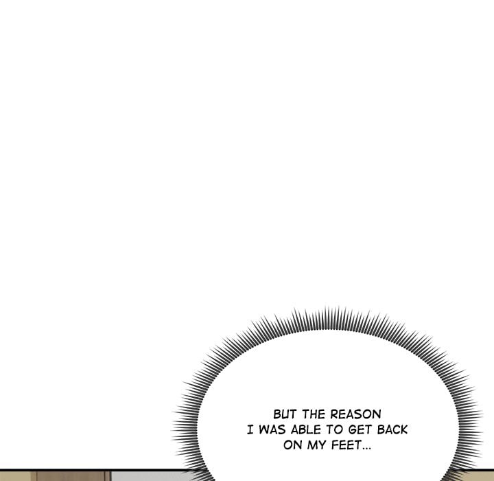 Runaway Wife - Chapter 63 Page 122