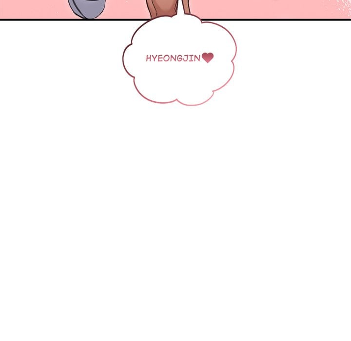 Runaway Wife - Chapter 63 Page 130