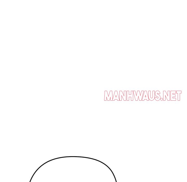 Runaway Wife - Chapter 63 Page 137