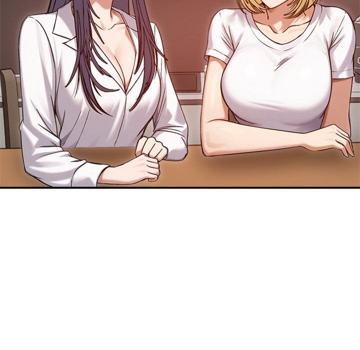 Runaway Wife - Chapter 63 Page 14