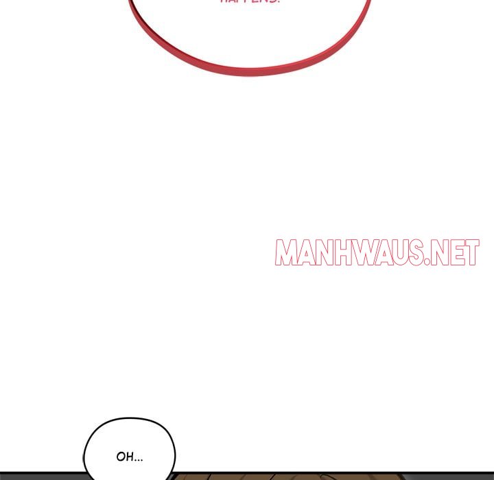 Runaway Wife - Chapter 63 Page 145