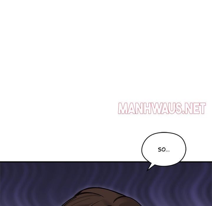 Runaway Wife - Chapter 63 Page 15